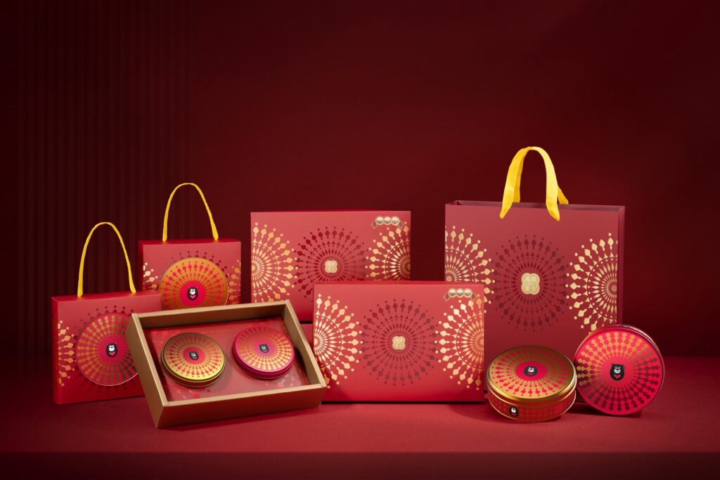 送禮送到心坎裡 藝人首選!鴻鼎菓子烏魚子曲奇餅 春節最具話題的甜點黑馬伴手禮 18 S 13230170 1024x683 1