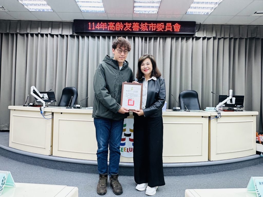 S__474988552_0 - 報新聞 Mega News