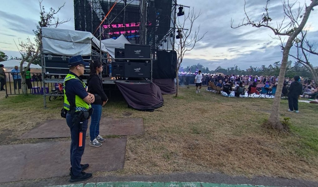 S__475070484_0 - 報新聞 Mega News