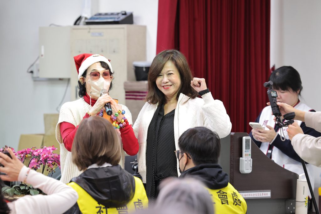 S__475168791_0 - 報新聞 Mega News