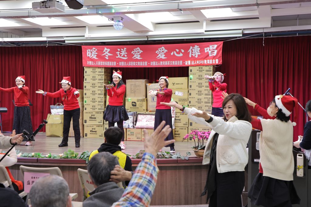 S__475168792_0 - 報新聞 Mega News