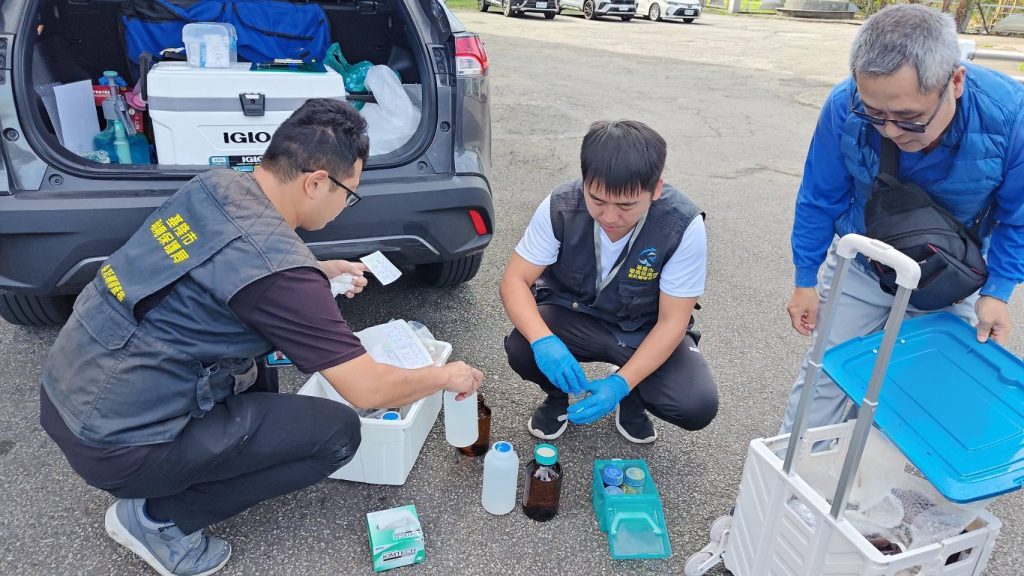 S__475193356 - 報新聞 Mega News