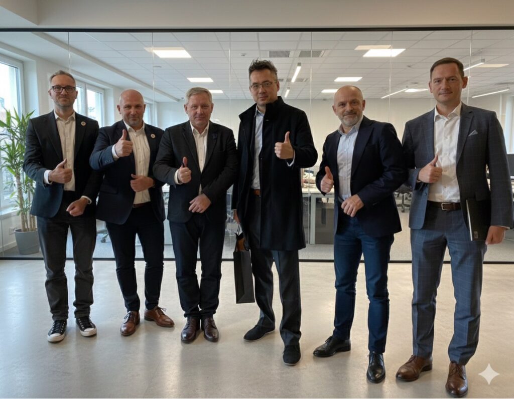 從波蘭到烏克蘭,銘旺科技卡位歐洲軍工供應鏈 4 S 186548270 1024x796 1