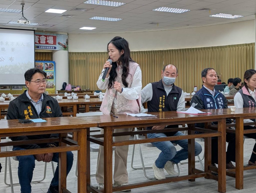 142363 - 報新聞 Mega News