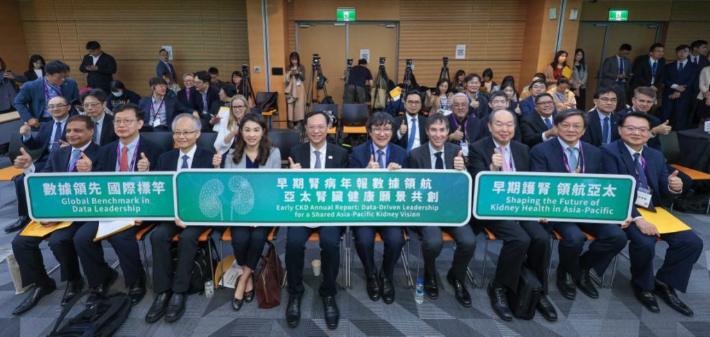 圖六_copy_1146x545 - 報新聞 Mega News