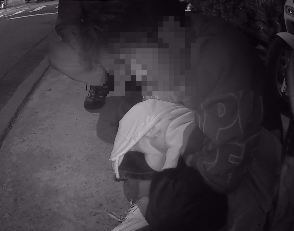 S__475676689_0 - 報新聞 Mega News