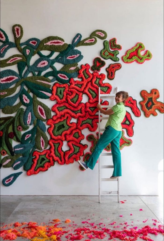 纖維裝置00006 - 報新聞 Mega News