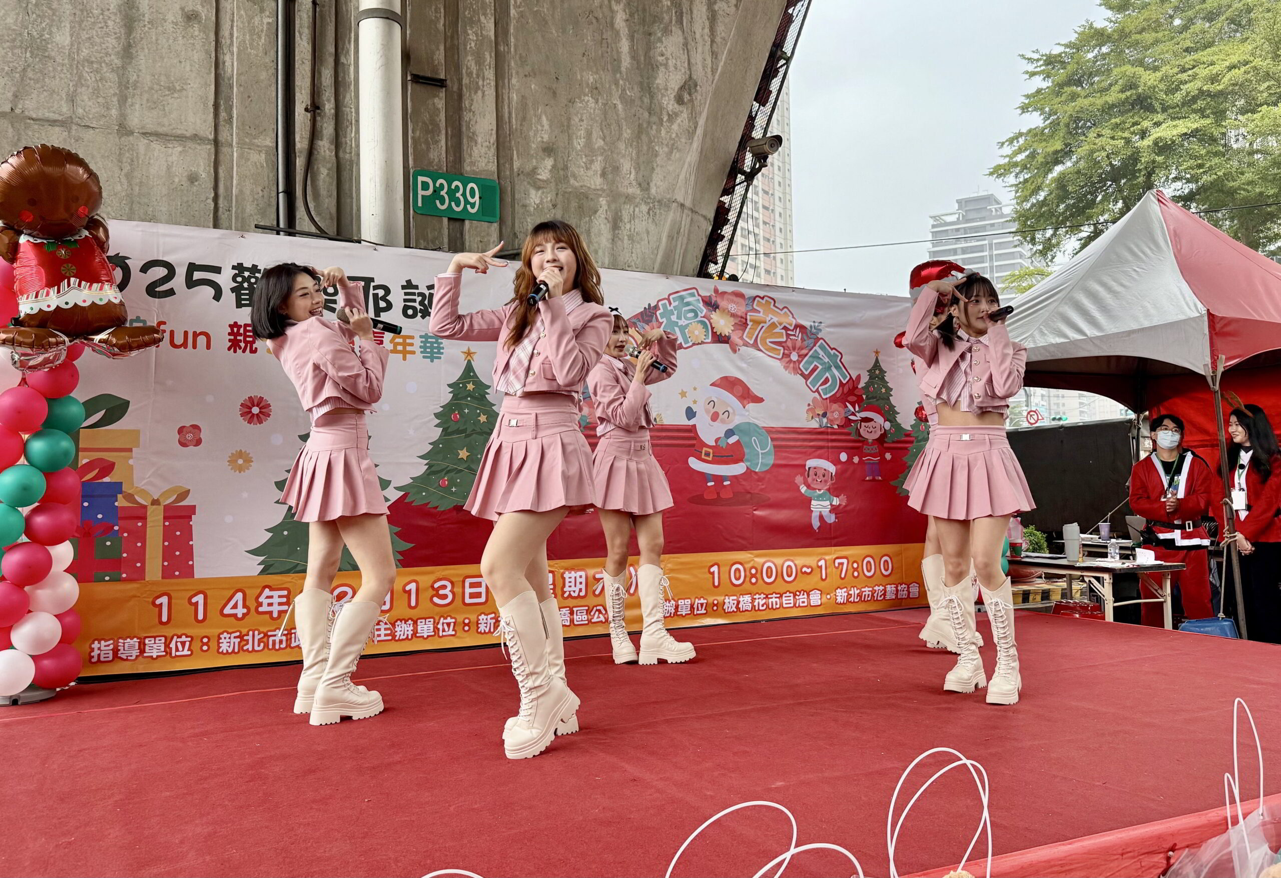 %E4%BA%BA%E6%B0%A3%E5%A5%B3%E5%9C%98%E5%8B%B5%E9%BD%8A%E5%A5%B3%E5%AD%A9%E6%B4%BB%E5%8A%9B%E6%BC%94%E5%87%BA scaled 1