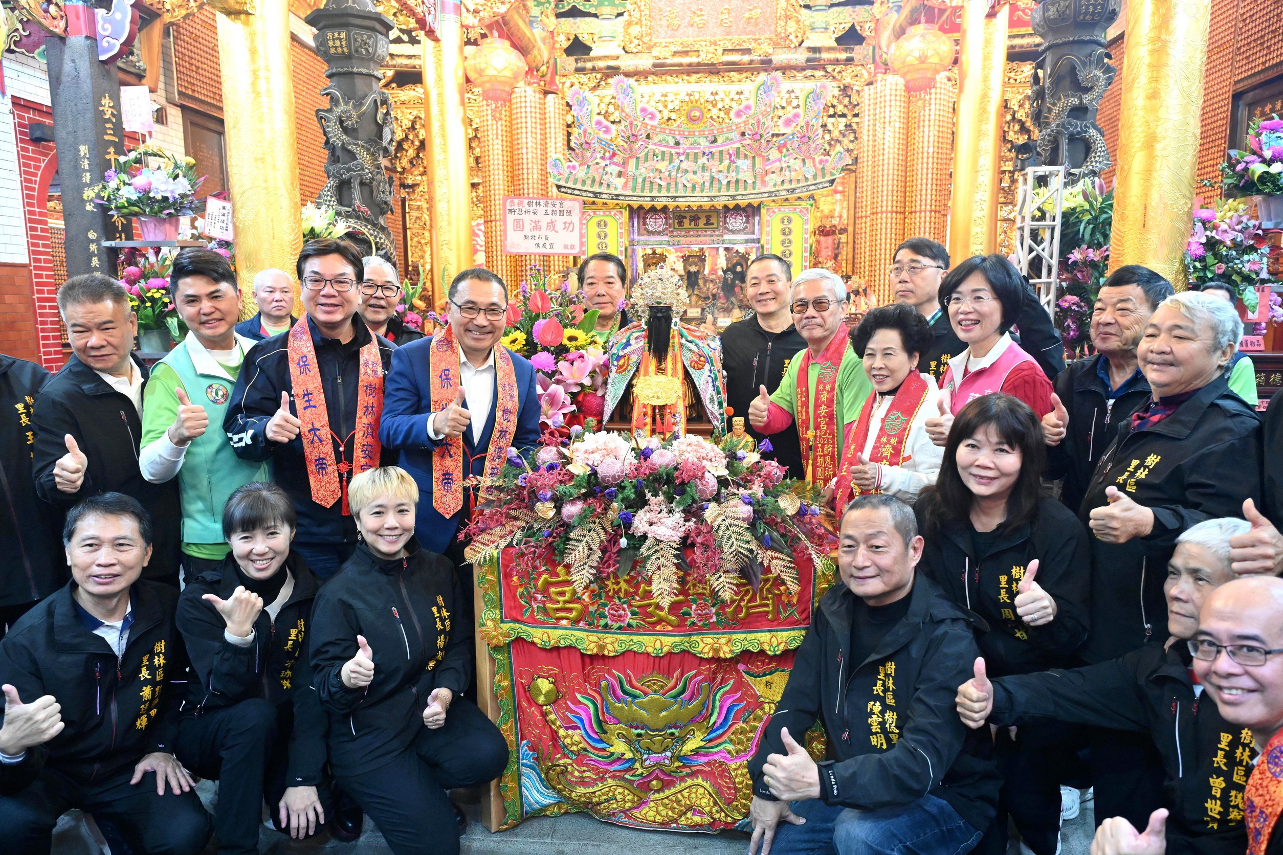 %E4%BE%AF%E5%8F%8B%E5%AE%9C%E7%A5%88%E6%B1%82%E4%BF%9D%E7%94%9F%E5%A4%A7%E5%B8%9D%E5%BA%87%E4%BD%91%E5%9C%B0%E6%96%B9%E5%B9%B3%E5%AE%89%E6%B0%91%E7%9C%BE%E5%81%A5%E5%BA%B7