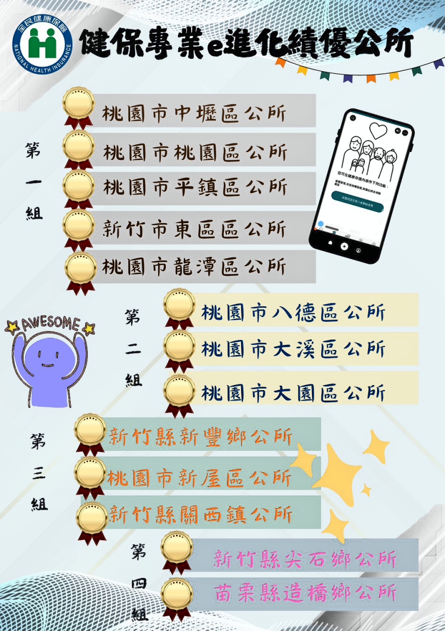 S__6045770_Fotor - 報新聞 Mega News