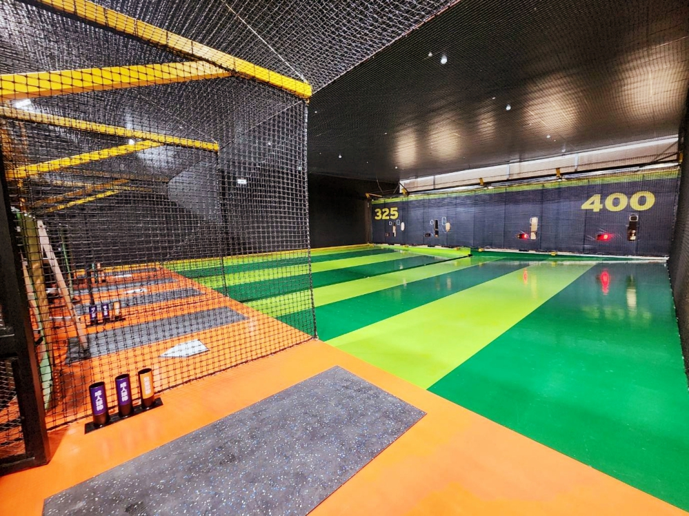 全民打保齡一起捐贈助花蓮災後重建 大魯閣保齡球公益計分賽邀大家參與挹注能量