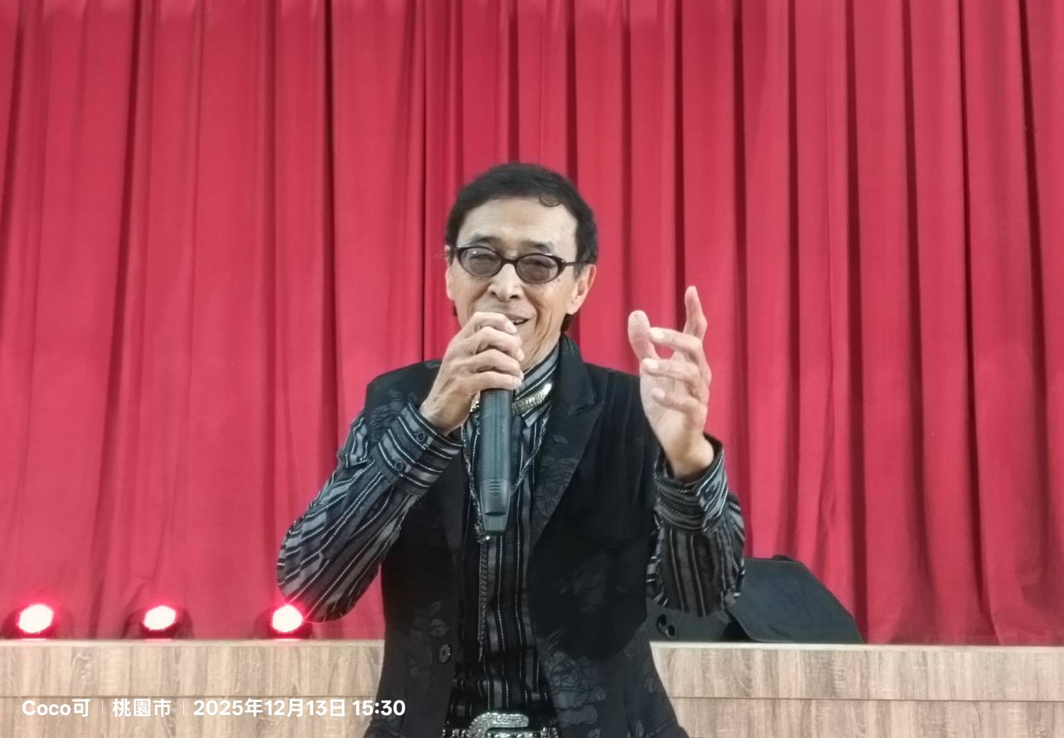 1650042 - 報新聞 Mega News