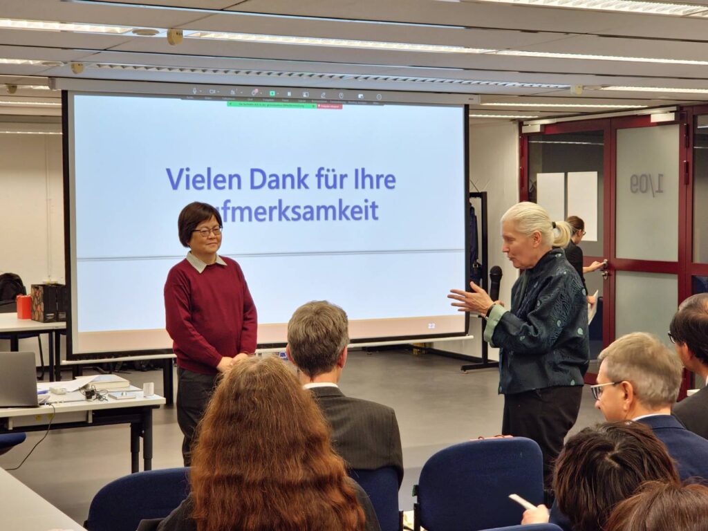 %E6%96%87%E8%97%BB%E5%A4%96%E8%AA%9E%E5%A4%A7%E5%AD%B8%E5%BC%B5%E5%AE%88%E6%85%A7%E6%95%99%E6%8E%88%E6%96%BC%E3%80%8A%E6%9D%B1%E5%8D%B0%E5%BA%A6%E6%97%85%E9%81%8A%E8%A6%8B%E8%81%9E%E3%80%8B%E6%96%B0%E6%9B%B8%E7%99%BC%E8%A1%A8%E6%9C%83%E4%BB%8B%E7%B4%B9%E5%85%A7%E5%AE%B9