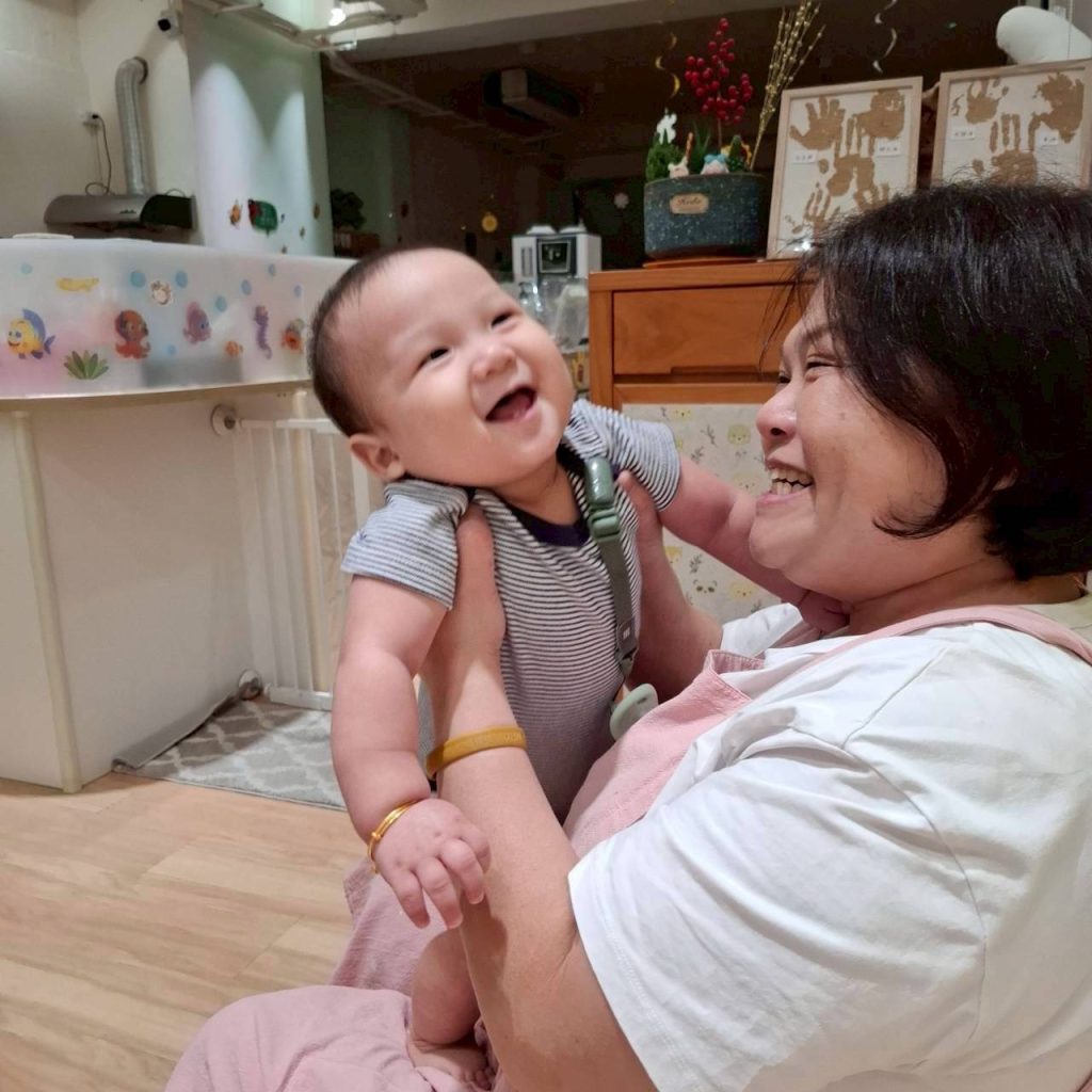 S__476037228 - 報新聞 Mega News