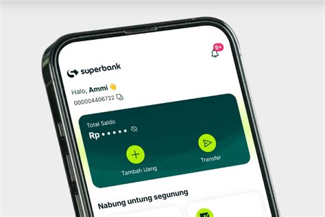 印尼數位銀行SUPA IPO定價 台商應對 印尼數位銀行Super Bank(SUPA)IPO定價每股635印尼盾,估值倍數偏高且募資用於放貸與IT(圖翻攝自idnfinancials)