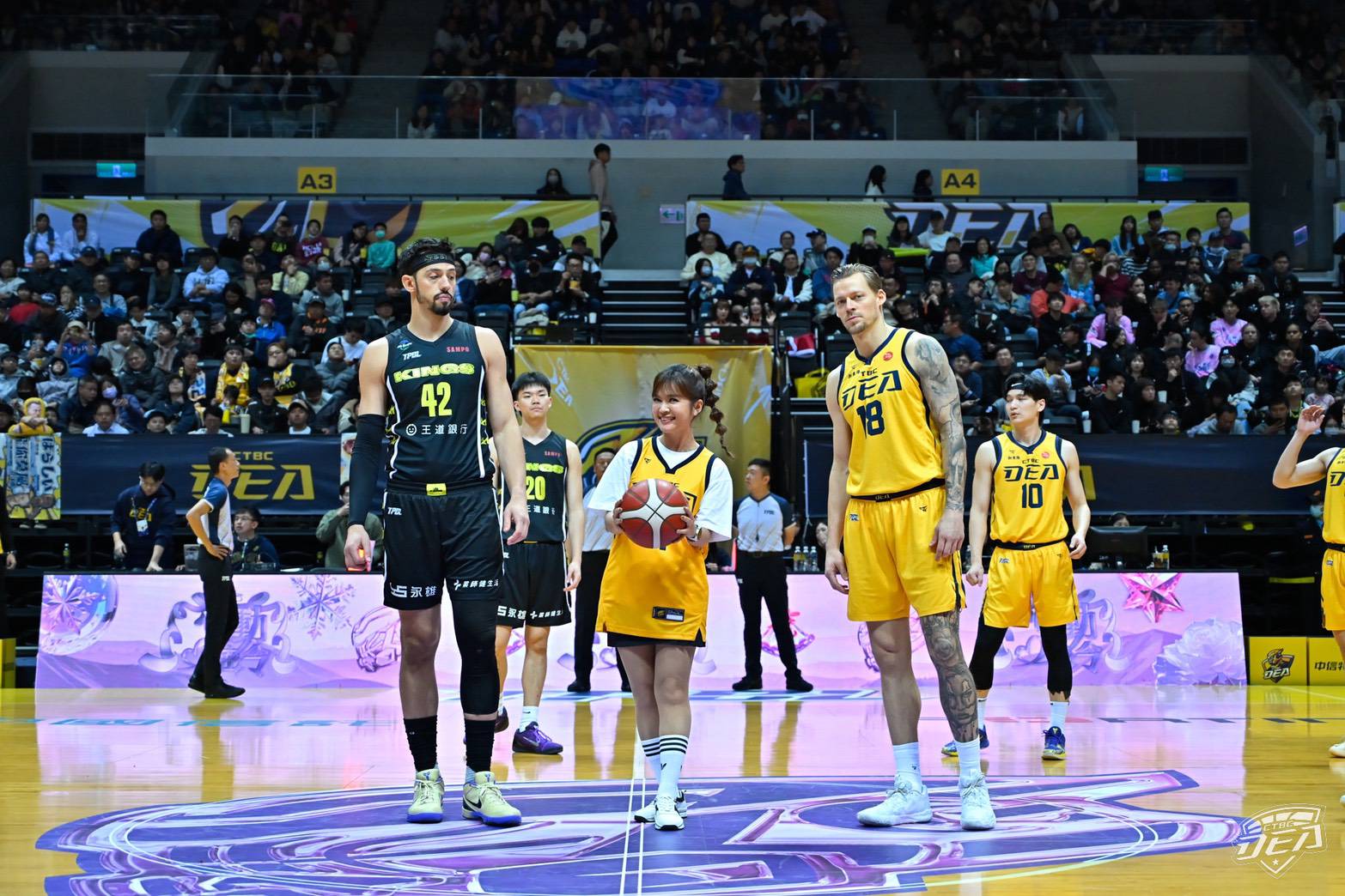 1652658_0 - 報新聞 Mega News