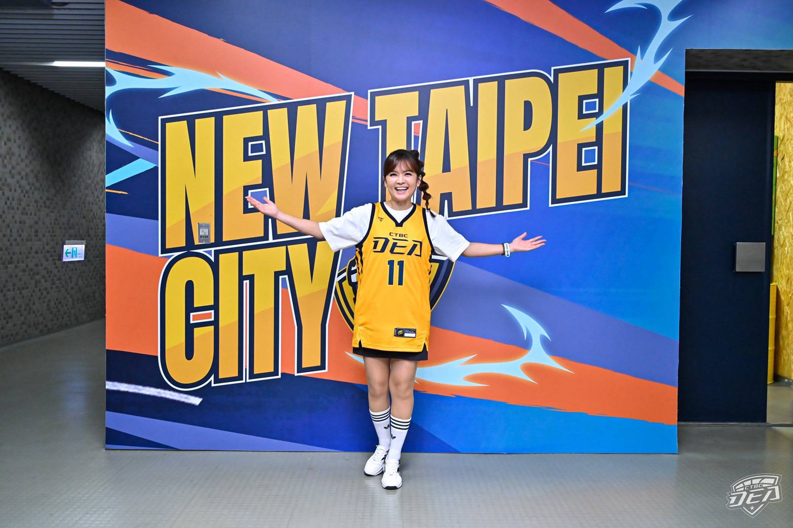 1652660_0 - 報新聞 Mega News