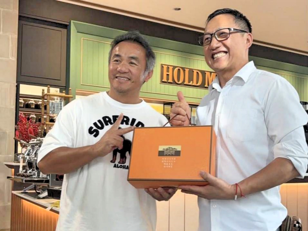 從生活出發串聯工作、美食、旅遊與咖啡文化　赫曼咖啡跨界合作永續公益講座12/16盛大登場