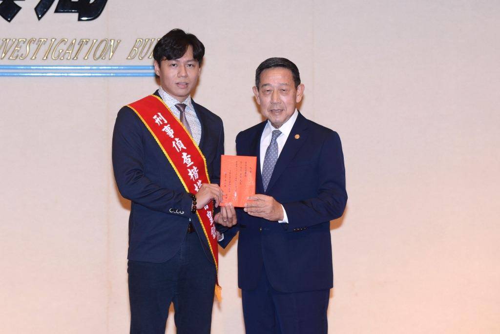 1655296_0 - 報新聞 Mega News