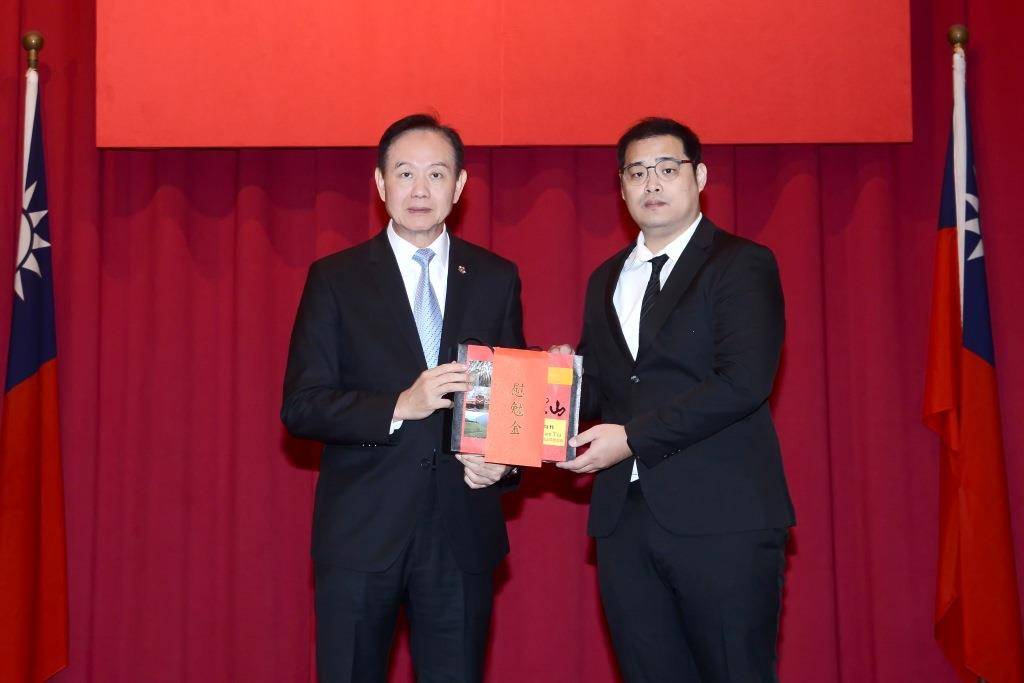 1655297_0 - 報新聞 Mega News