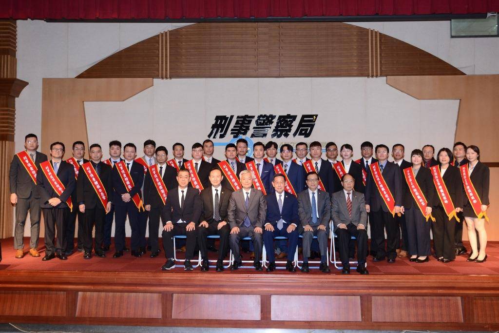 1655298_0 - 報新聞 Mega News