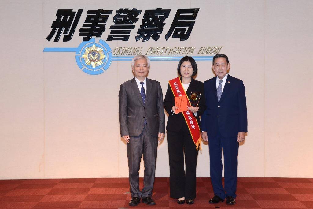 1655301_0 - 報新聞 Mega News