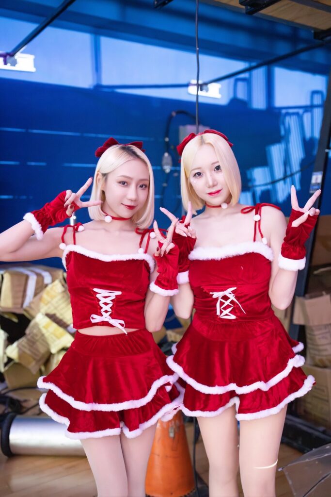 S 231825444 683x1024 1