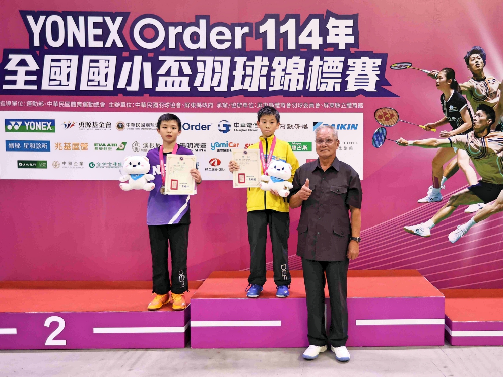 圖2_Fotor - 報新聞 Mega News