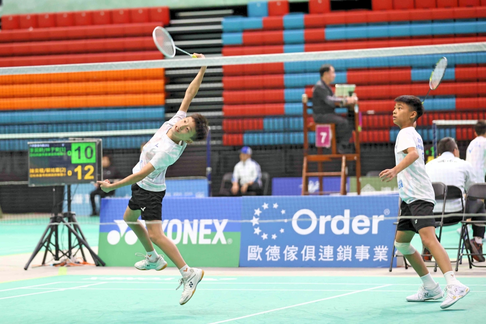 圖3_Fotor - 報新聞 Mega News