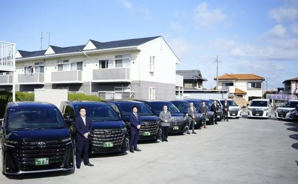 01%E6%97%A5%E6%9C%AC%E5%8C%85%E8%BB%8A%E8%A1%8C%E7%A8%8B%E9%BE%8D%E9%A0%AD%E5%8A%A0%E8%B3%80%E6%97%85%E9%81%8A 1