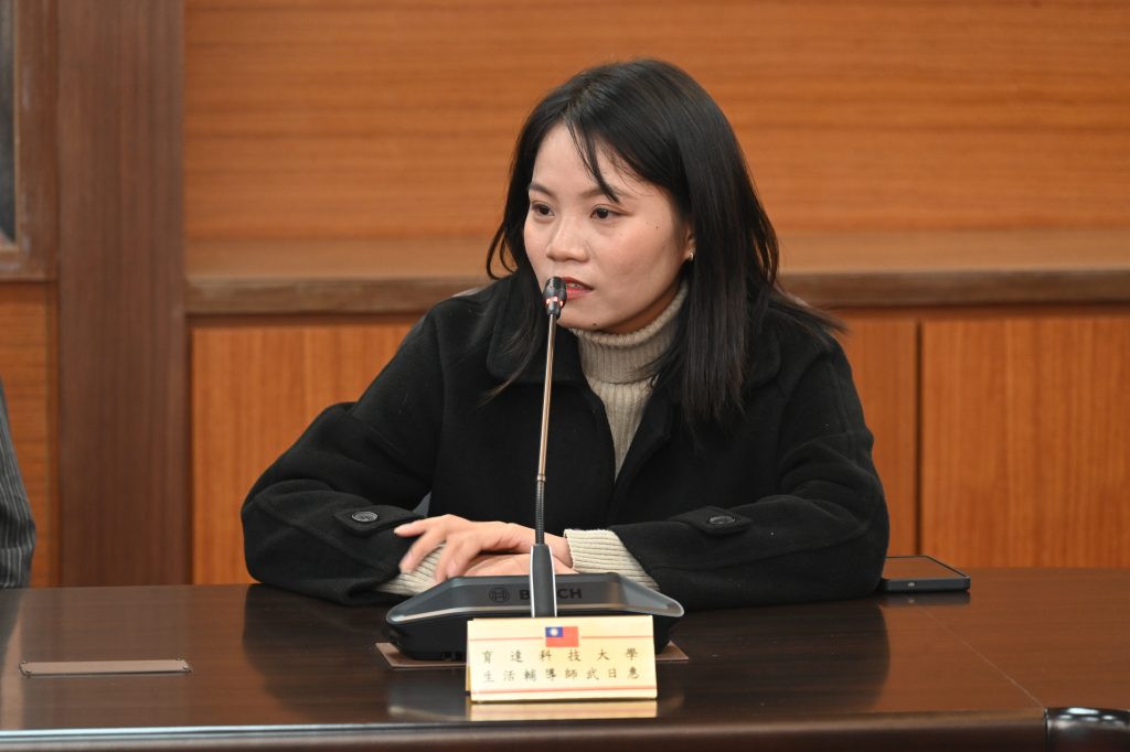 S__476823571_0 - 報新聞 Mega News