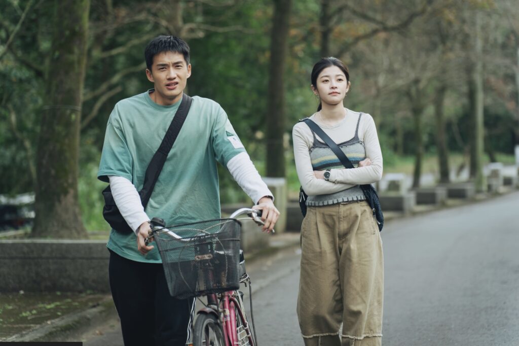 %E4%B8%8B%E5%8D%88255 2025 12 16%E7%9A%84%E5%BD%B1%E5%83%8F 3 1024x682 1