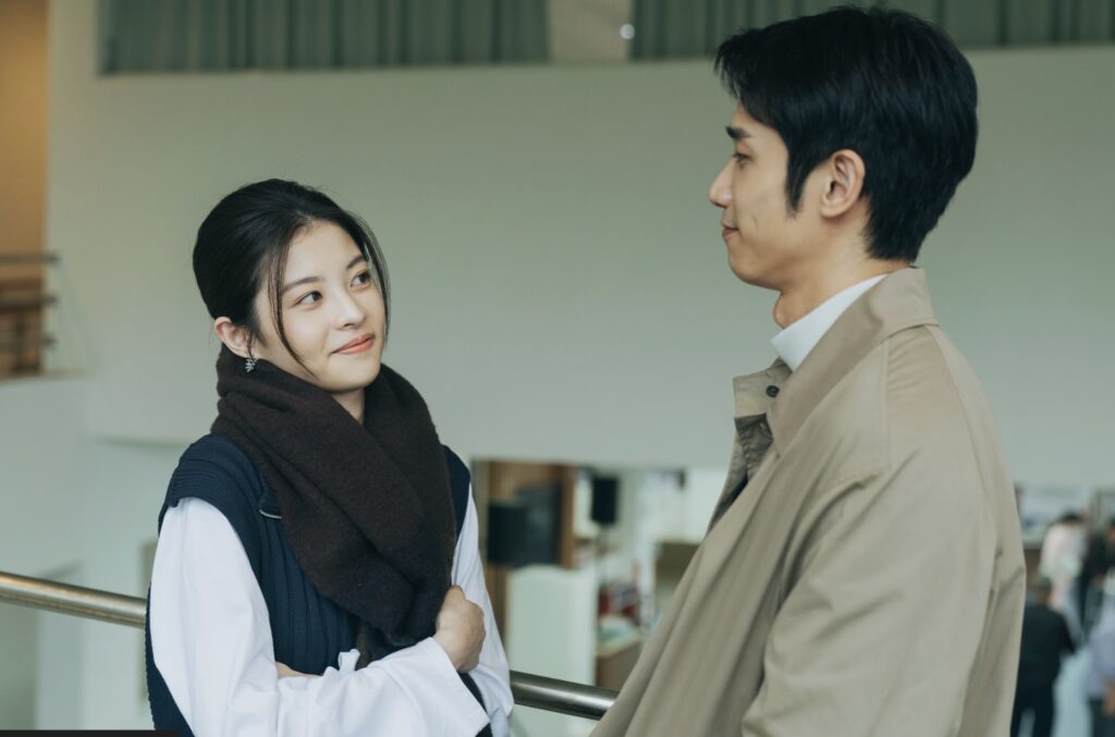 %E4%B8%8B%E5%8D%88255 2025 12 16%E7%9A%84%E5%BD%B1%E5%83%8F 2 1024x677 1