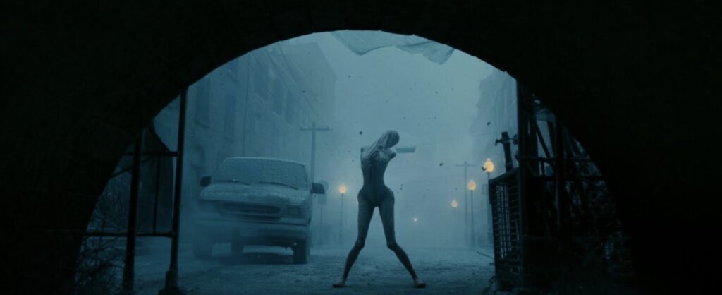 %E4%B8%8B%E5%8D%883.01 2025 12 16%E7%9A%84%E5%BD%B1%E5%83%8F 2