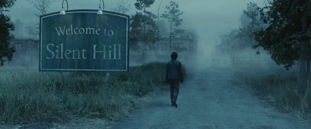 %E4%B8%8B%E5%8D%883.01 2025 12 16%E7%9A%84%E5%BD%B1%E5%83%8F 3