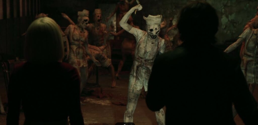 %E4%B8%8B%E5%8D%883.01 2025 12 16%E7%9A%84%E5%BD%B1%E5%83%8F 1