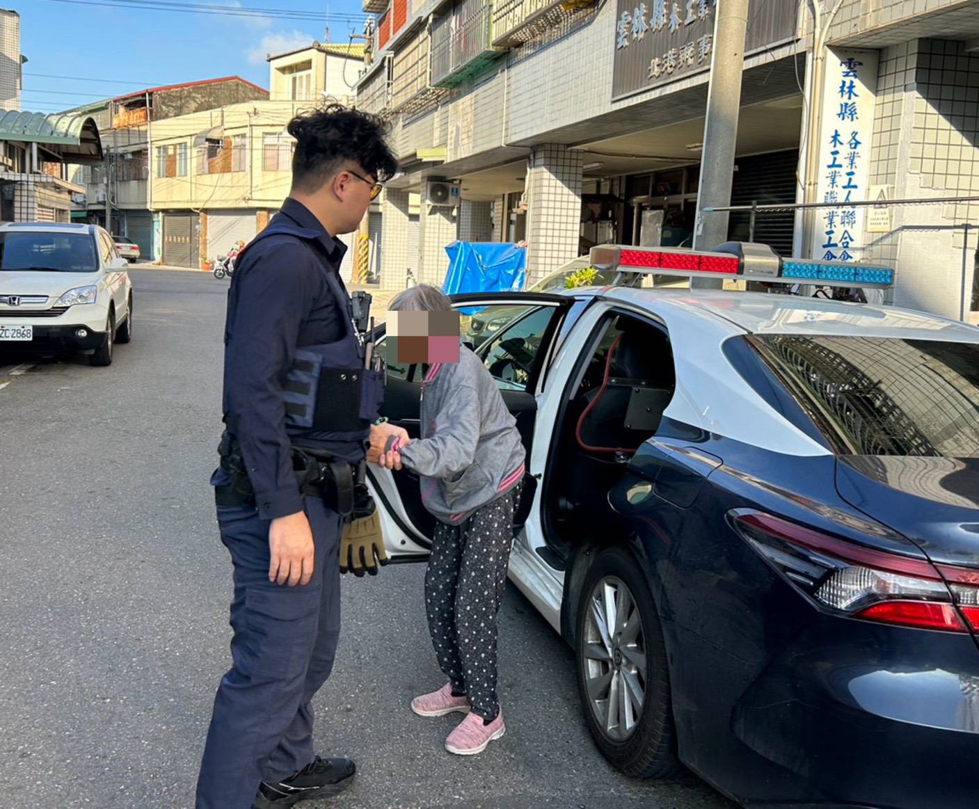 1658779_0 - 報新聞 Mega News