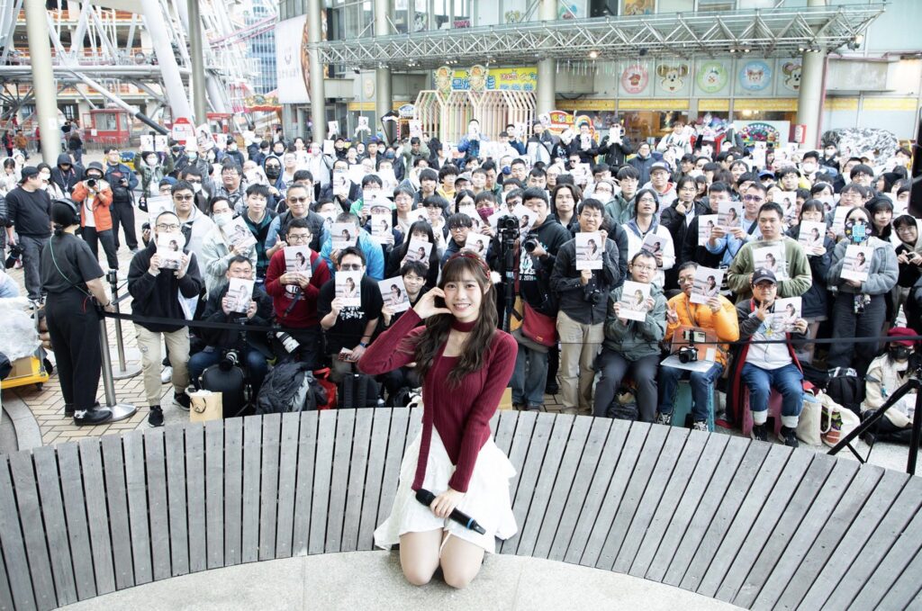 %E4%B8%8B%E5%8D%88605 2025 12 16%E7%9A%84%E5%BD%B1%E5%83%8F 1 1024x679 1