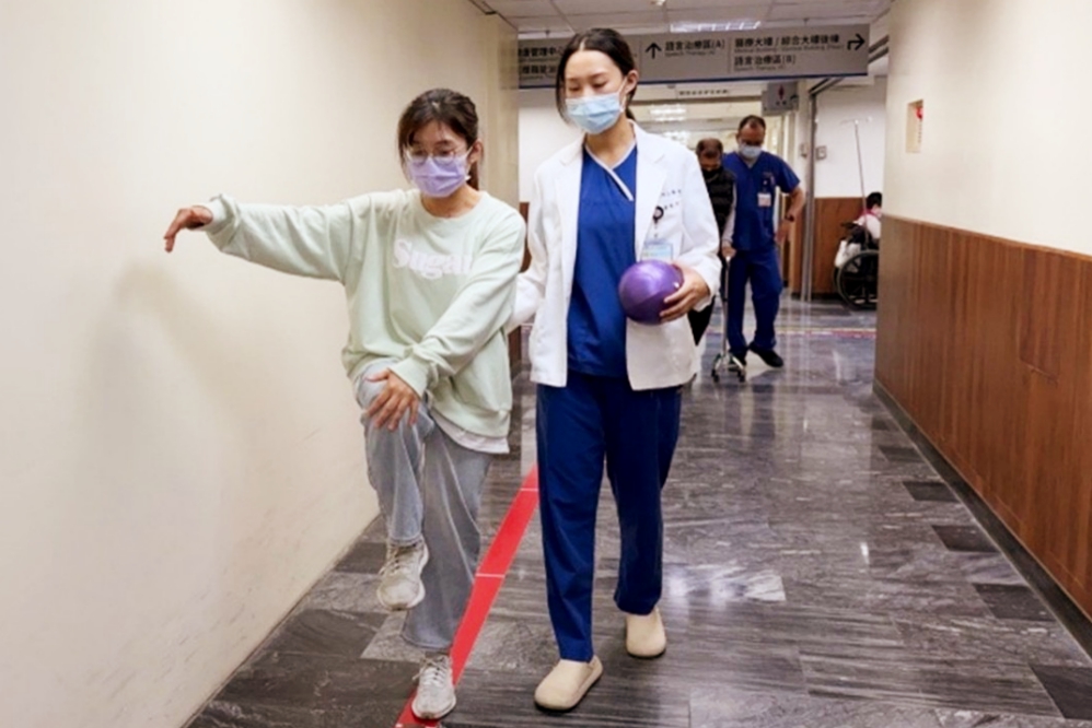 S__140312674_0_Fotor - 報新聞 Mega News