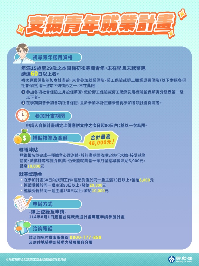 S__140312669 - 報新聞 Mega News