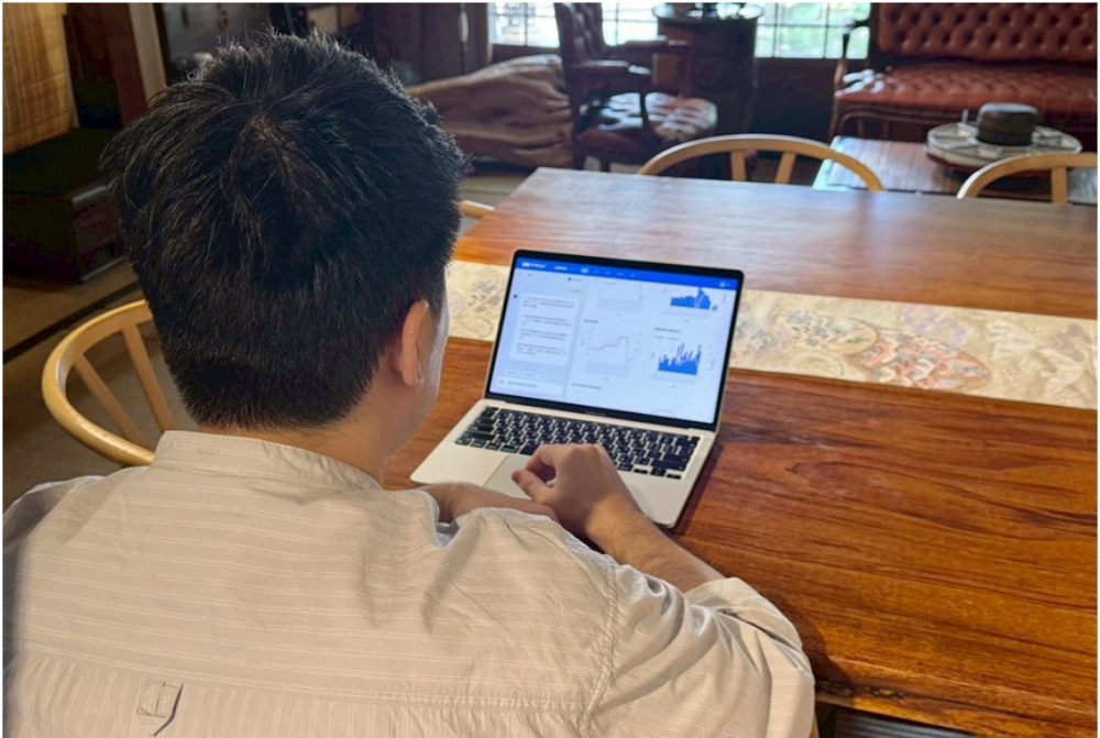 中小企業AI轉型全面加速 雙軌人才培育X系統化輔導X應用落地 打造產業競爭力新動能 4 03%E4%B8%AD%E5%B0%8F%E4%BC%81%E6%A5%ADAI%E8%BD%89%E5%9E%8B%E5%85%A8%E9%9D%A2%E5%8A%A0%E9%80%9F 1