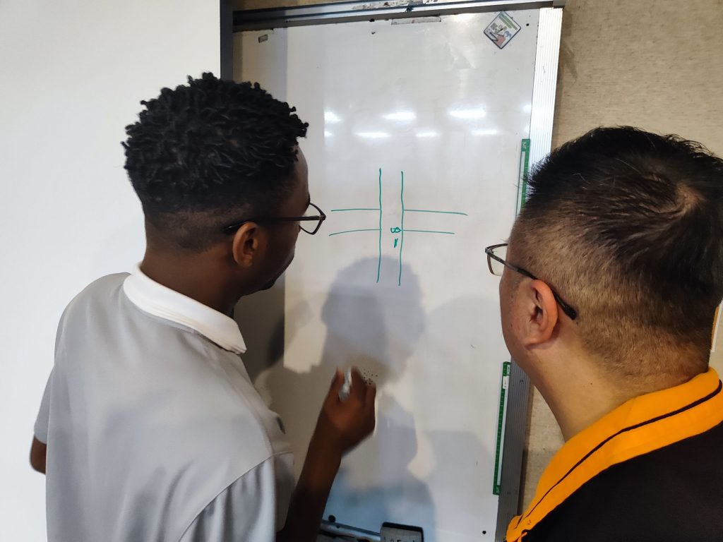 S__476954639_0 - 報新聞 Mega News