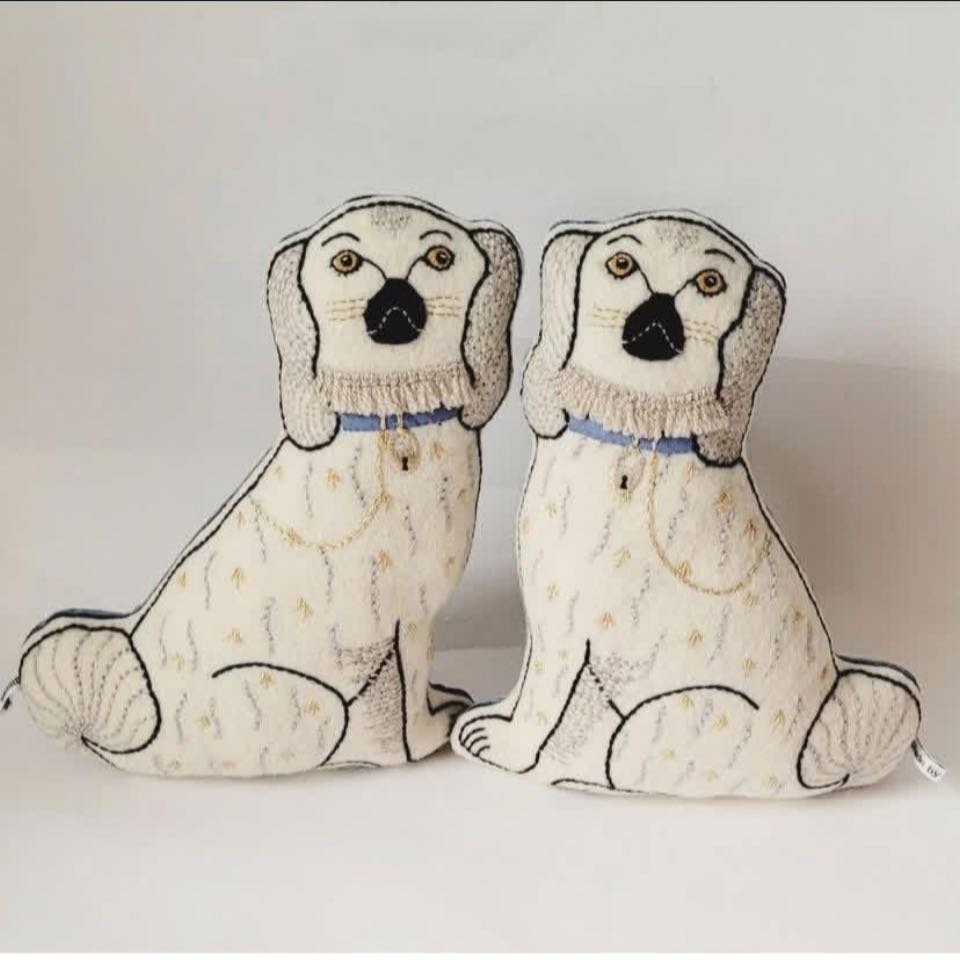 Screenshot - 報新聞 Mega News