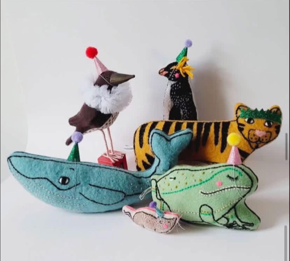 Screenshot - 報新聞 Mega News