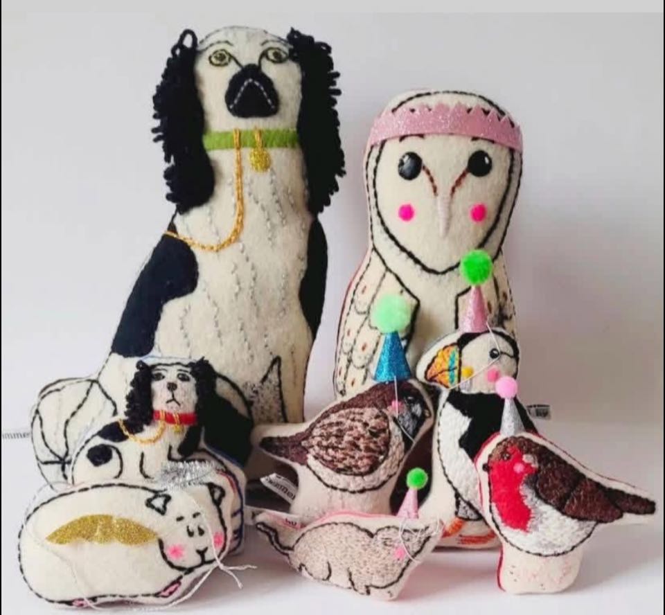 Screenshot - 報新聞 Mega News