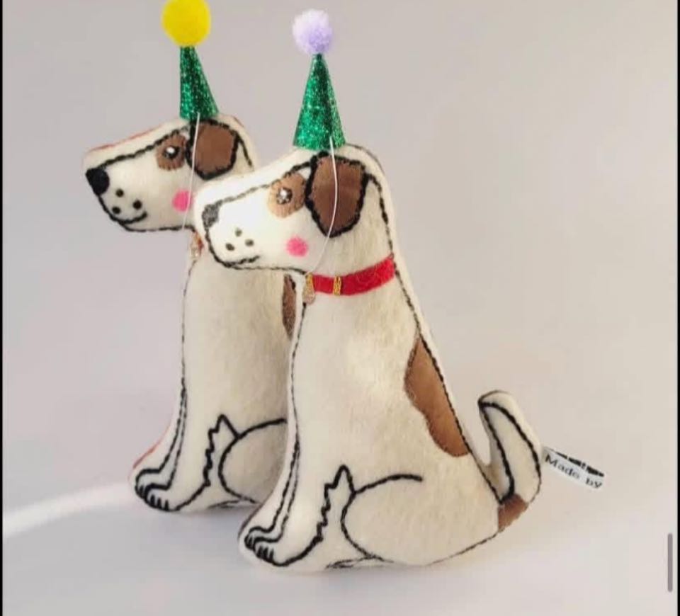 Screenshot - 報新聞 Mega News