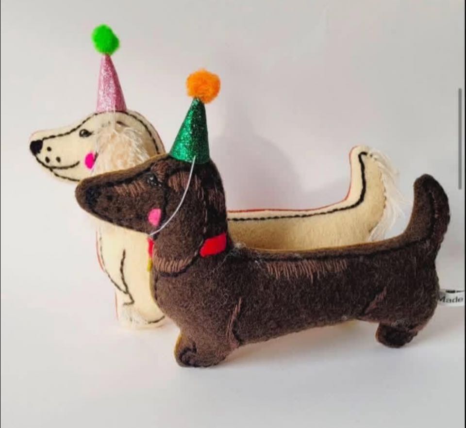 Screenshot - 報新聞 Mega News