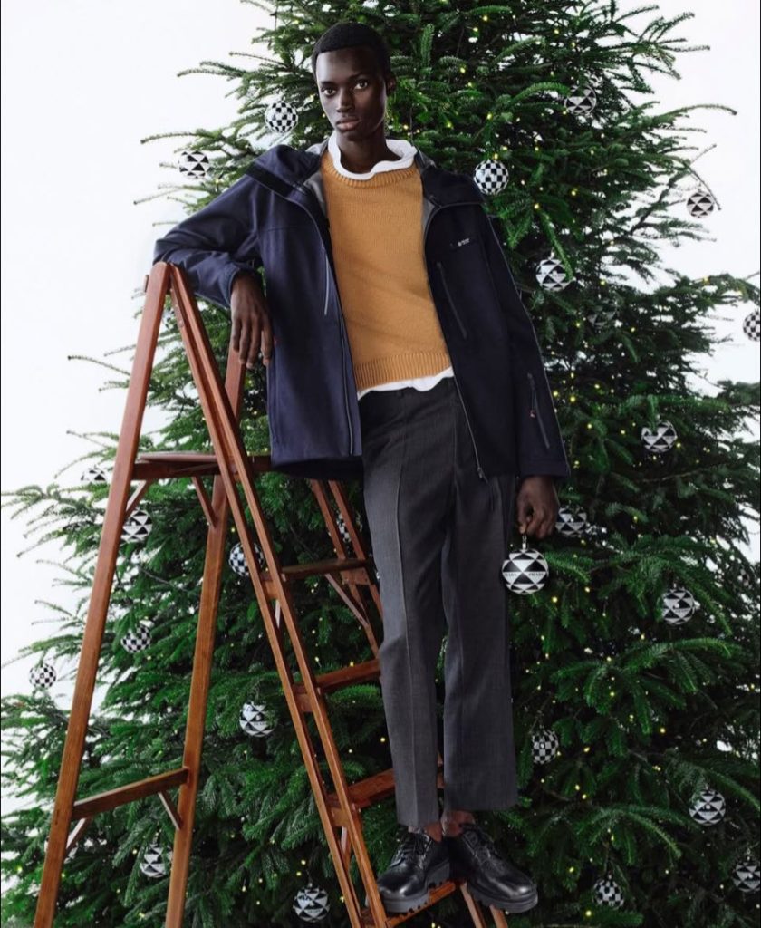 Screenshot - 報新聞 Mega News