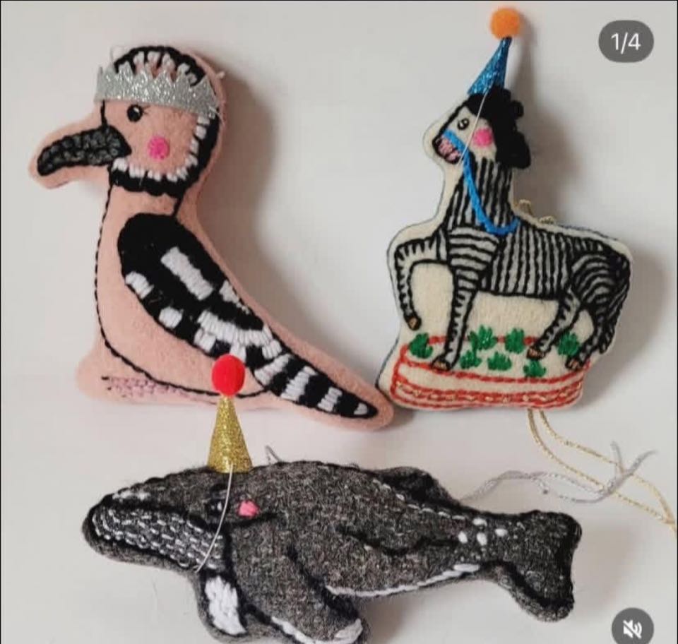 Screenshot - 報新聞 Mega News