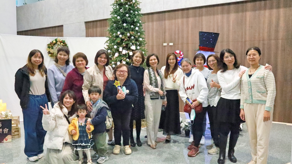 12 - 報新聞 Mega News